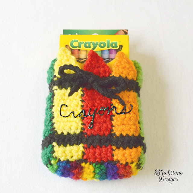 A bundle of colorful yarn for knitting or crocheting on Craiyon