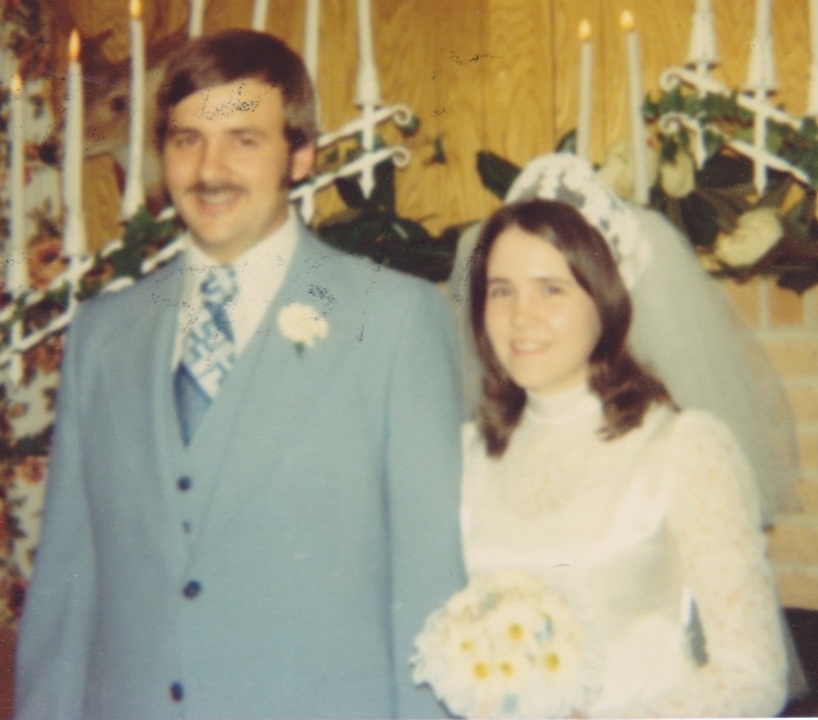 dancing in the minefields Happy birthday, Jeannie Bean!