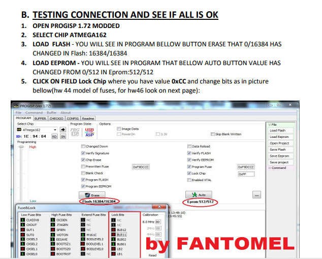 Vcds Lite 1.1 Loader Exe Vcds Lite 1.1 Loader Exe