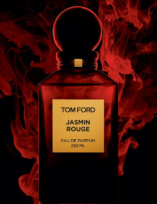 Tom Ford Jasmin Rouge Tom Ford Private Blend Collection