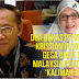 Bekas Ketua Rahib Indonesia ... "KAMI SERU UMAT ISLAM MALAYSIA PERTAHAN KALIMAH ALLAH"