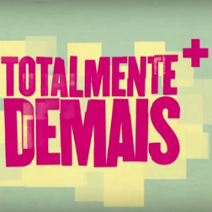 Totalmente Demais é a nova novela das 19hs  com Juliana Paes, Fábio Assunção , Marina Ruy Barbosa e Felipe Simas (foto: divulgação)
