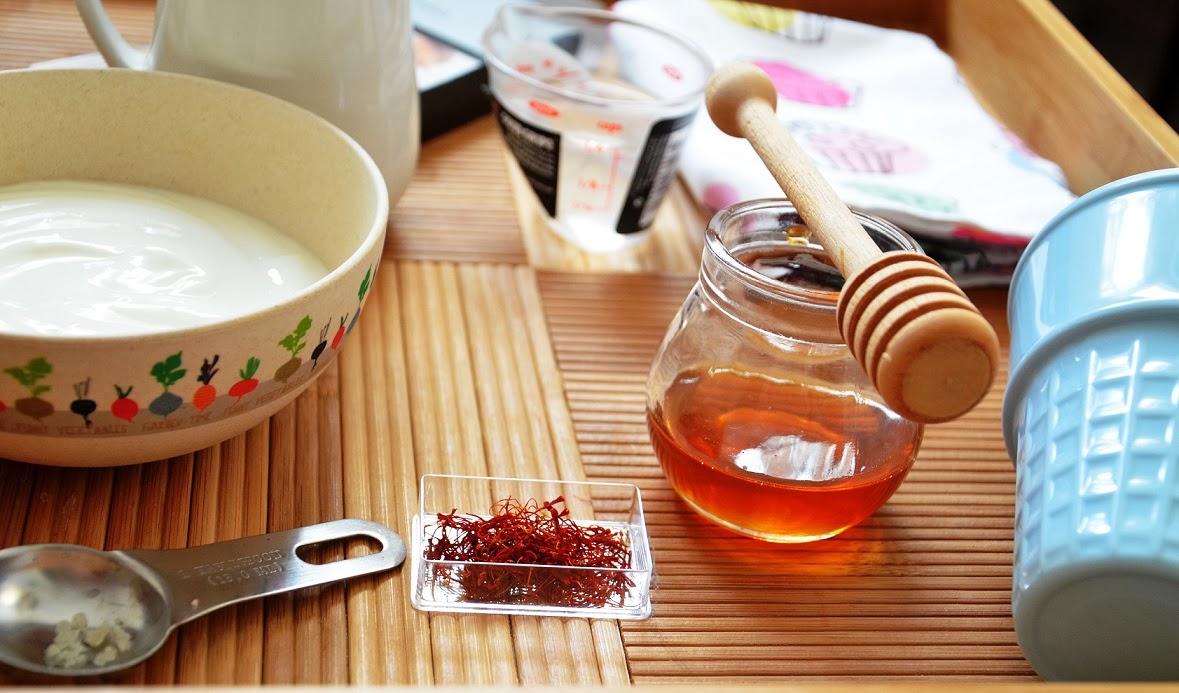 lemonginger-food-blog