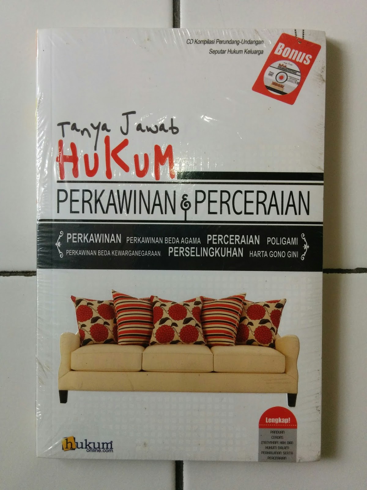 Tanya Jawab Jual Beli Online: Panduan Aman Bertransaksi untuk Siswa