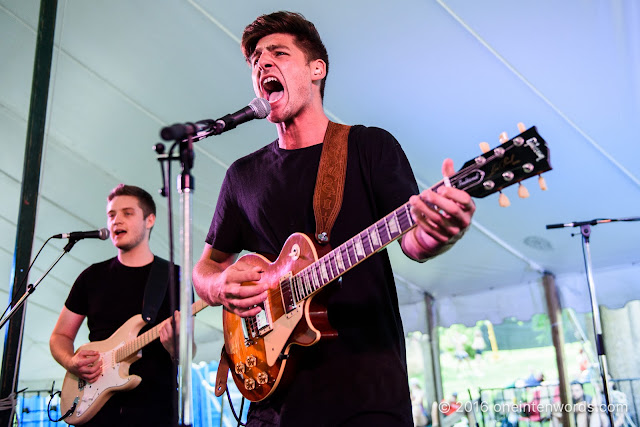 Ivory Hours at Riverfest Elora Bissell Park on August 20, 2016 Photo by John at One In Ten Words oneintenwords.com toronto indie alternative live music blog concert photography pictures