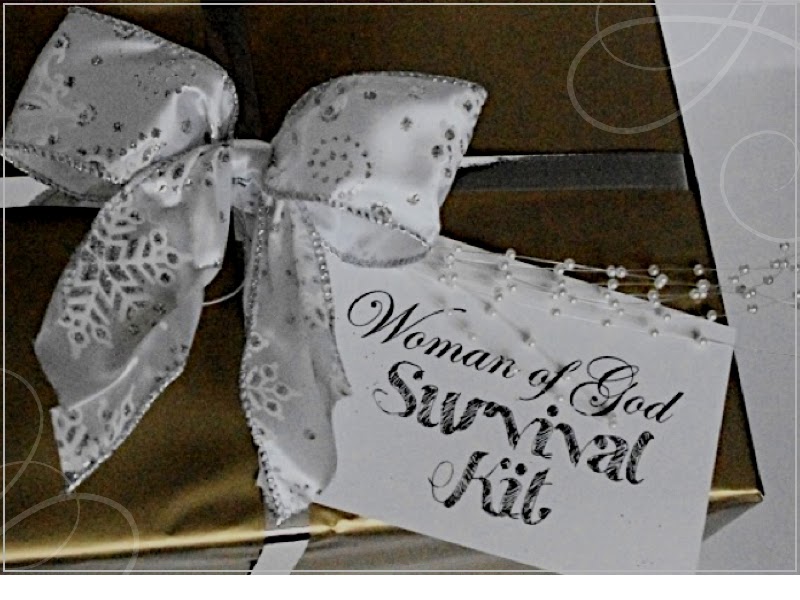 creative-try-als-woman-of-god-survival-kit