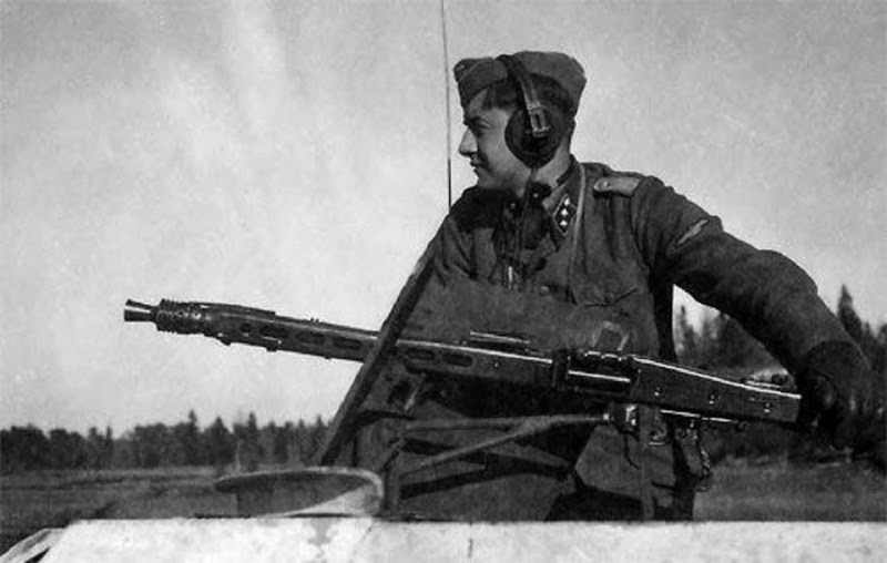 1944 tannenberg line 1944 tannenberg line