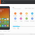 Xiaomi Mi PC Suite Latest Version Free Download For Windows