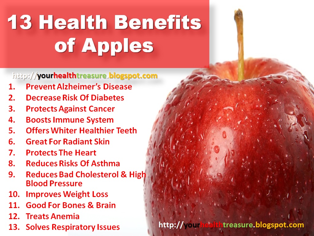 Benefits-Of-Apples.jpg