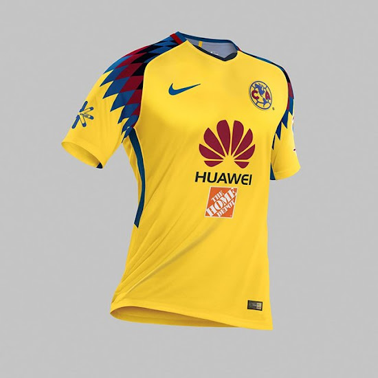 nike-club-america-third-kit+%25283%2529.