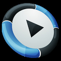 gif yapma uygulaması video2me pro apk indir