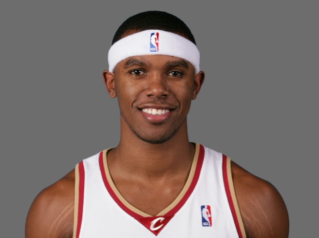 Dan gibson. Amethystium - aurorae (2012) (ep). Дэн гибсон художник. Polynesian spa (1999) обложка. Джой гибсон.