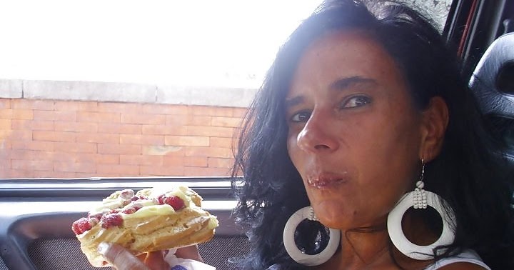 LES ANNONCES COQUINES visual data 5