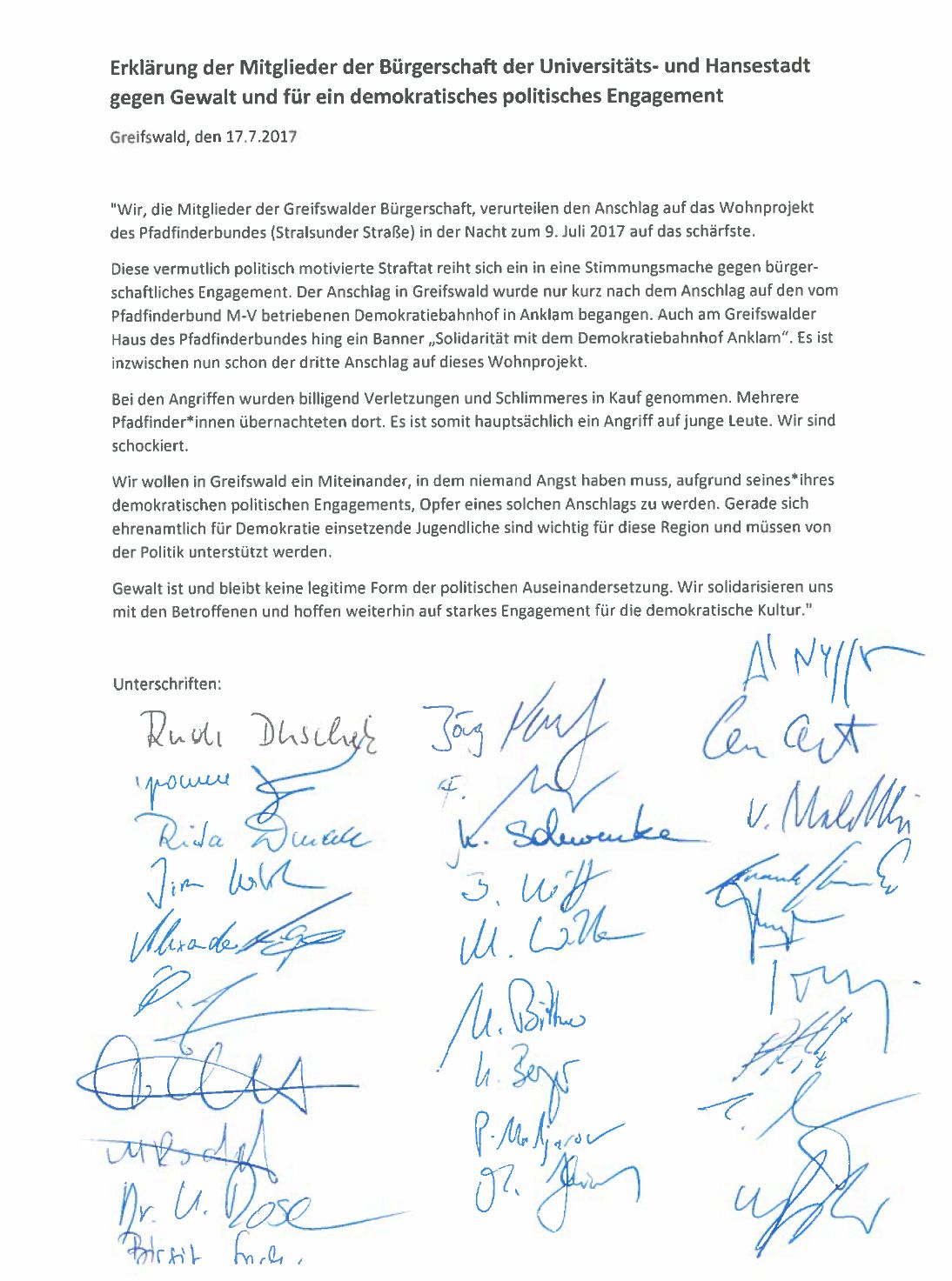 Rostock Sailing Nur Das Team Zahlt 1 Glashager Segel Vereins