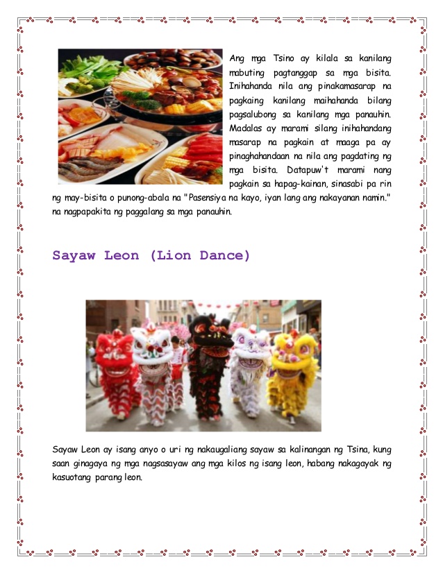 kultura ng japan philippin news collections