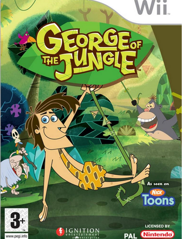 George_of_the_jungle.png