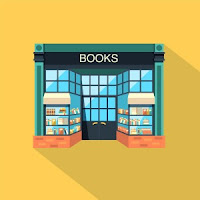 Best Javascript Books Best Javascript Books