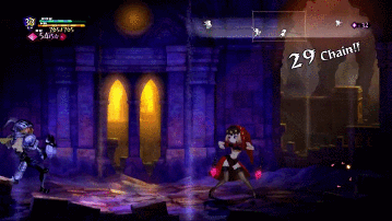 kickin%2527%2Bass.gif
