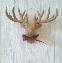 george asda christmas event bee had