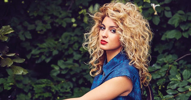 tori kelly together tori kelly together