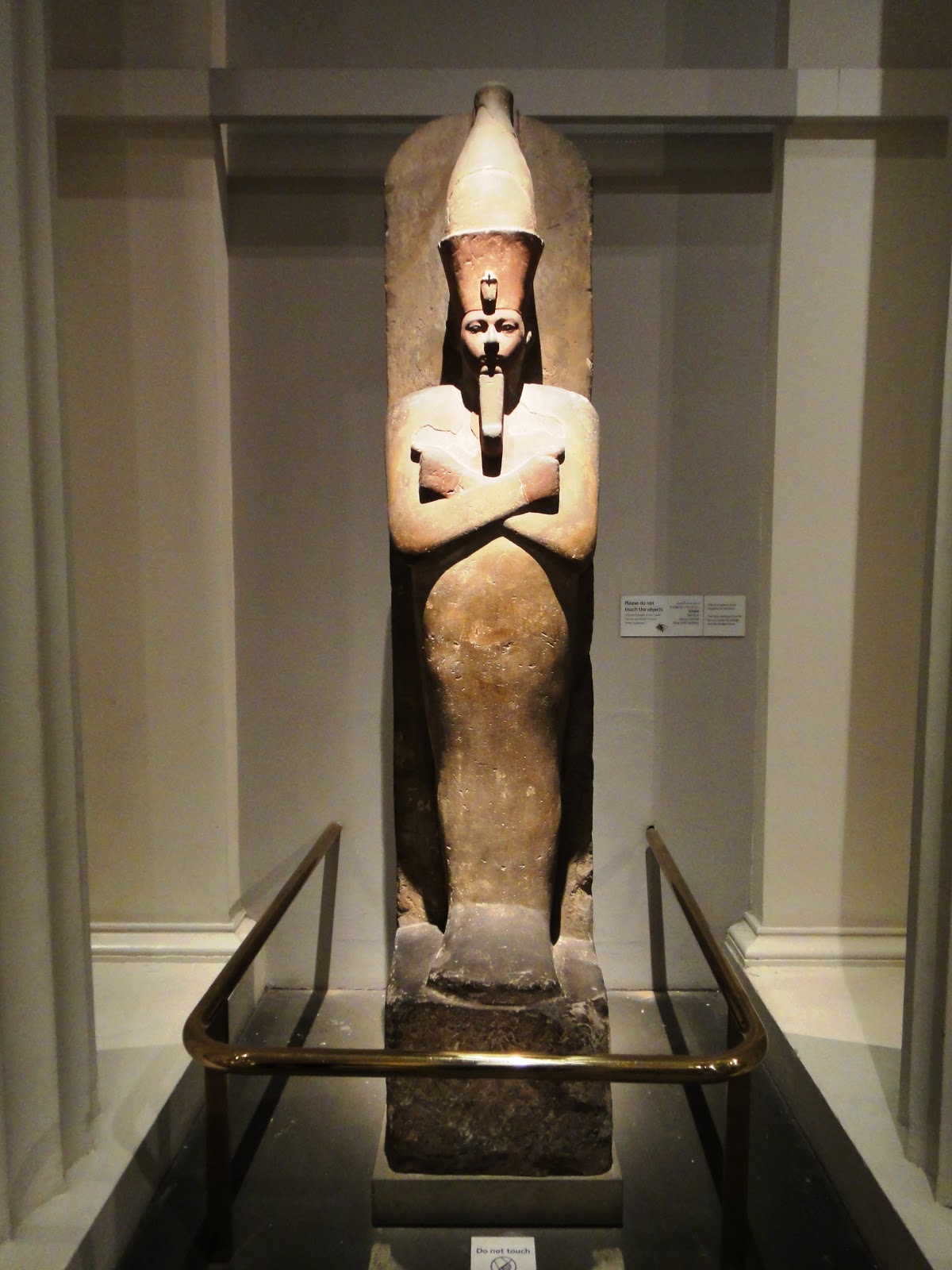 S L Song Love to travel but hate the travelling The British Museum