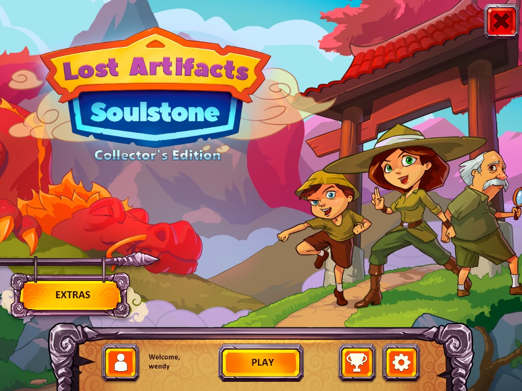 Soulstone survivors (2022) pc | early access. Lost artifacts. Lost artifacts. Outward игра. Lost artifacts.