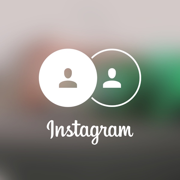 How To Add Multiple Accounts In Instagram 