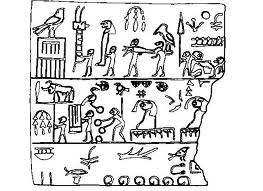 Lukisan-lukisan Zaman Purba (Full Gambar) - Berbagi Ilmu ...