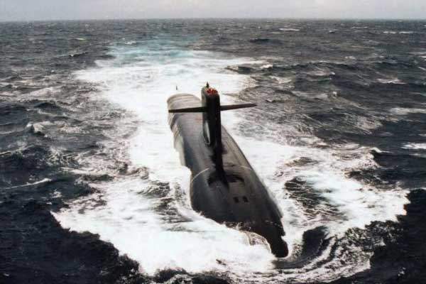 kapal selam terbesar di dunia 2021, kapal selam terbesar di dunia adalah, kapal selam terbesar di dunia 2020, ukuran kapal selam terbesar di dunia, kapal selam nuklir terbesar di dunia, video kapal selam terbesar di dunia, foto kapal selam terbesar di dunia, 10 kapal selam terbesar di dunia, kapal selam terbesar di dunia saat ini, daftar kapal selam terbesar di dunia, gambar kapal selam terbesar di dunia, kecelakaan kapal selam terbesar di dunia, kapal selam kursk terbesar di dunia youtube, kapal selam terbesar di dunia, negara kapal selam terbanyak di dunia, negara kapal selam terbanyak, selam nuklir terbesar, kapal selam terbesar di dunia, jumlah kapal selam terbanyak di dunia, 5 kapal selam terbesar di dunia, Kapal Selam Terbesar Di Dunia