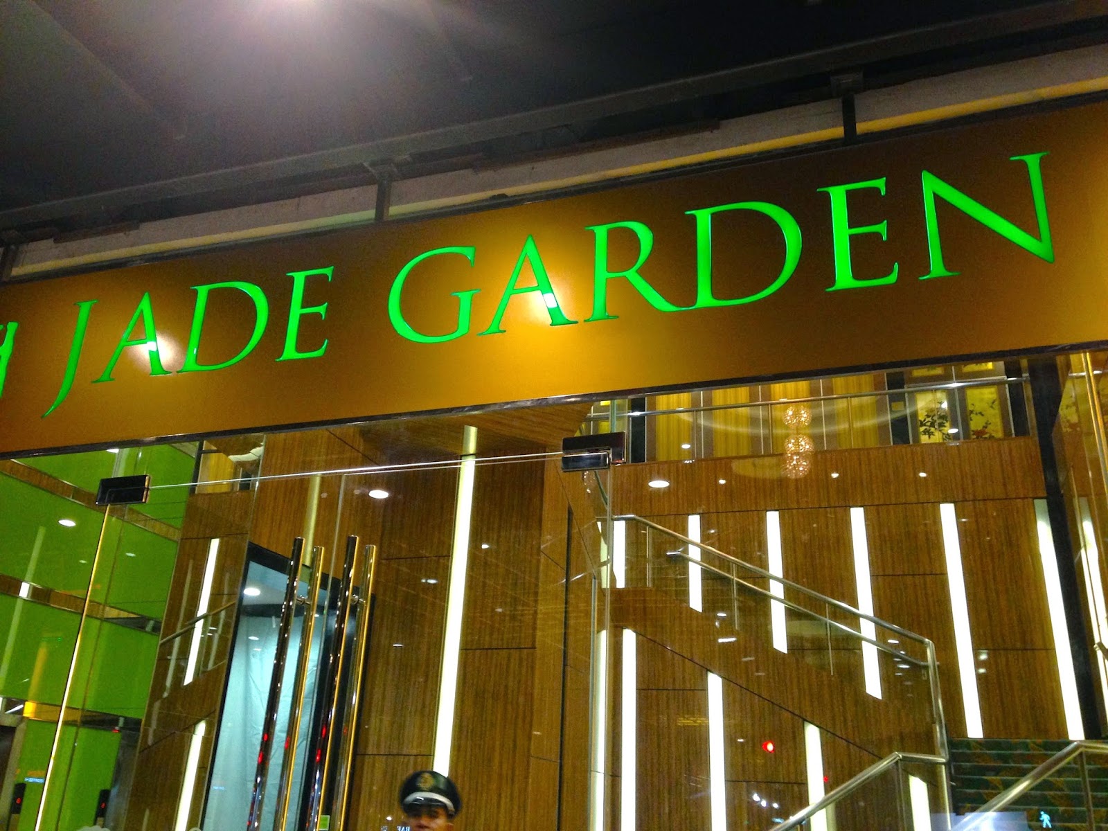 Jade garden sale near me