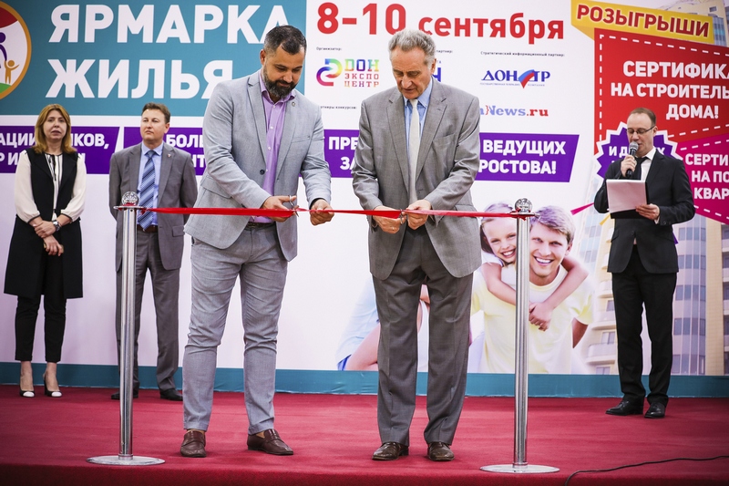 Мастерская пресс-релизов: Лучший агент региона по аренде недвижимости ...