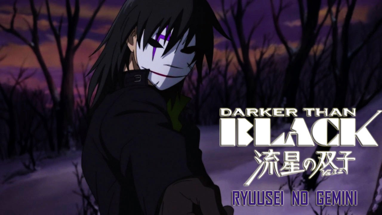 TÉLÉCHARGER KENSHIN OAV OAV TÉLÉCHARGER KENSHIN