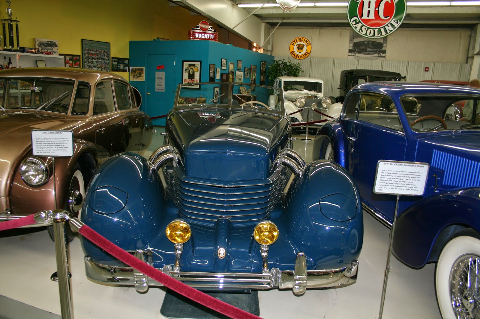 Clive Cussler Book Collecting The Cussler Museum Arvada Colorado