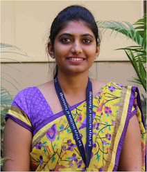 Prof.Deeksha Hegde B