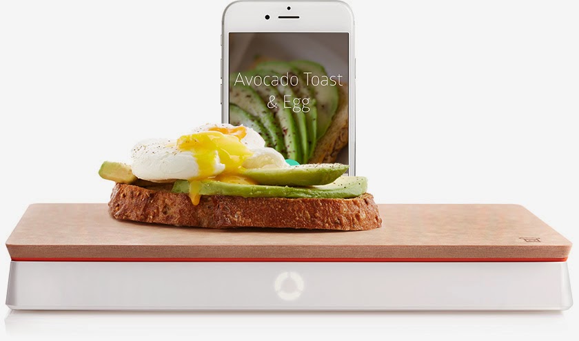 15 Must Have Student Kitchen Gadgets Must Have Student Kitchen Gadgets 15 2