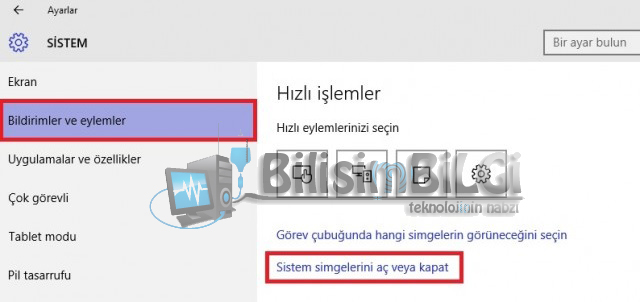 bilisimbilgi.com