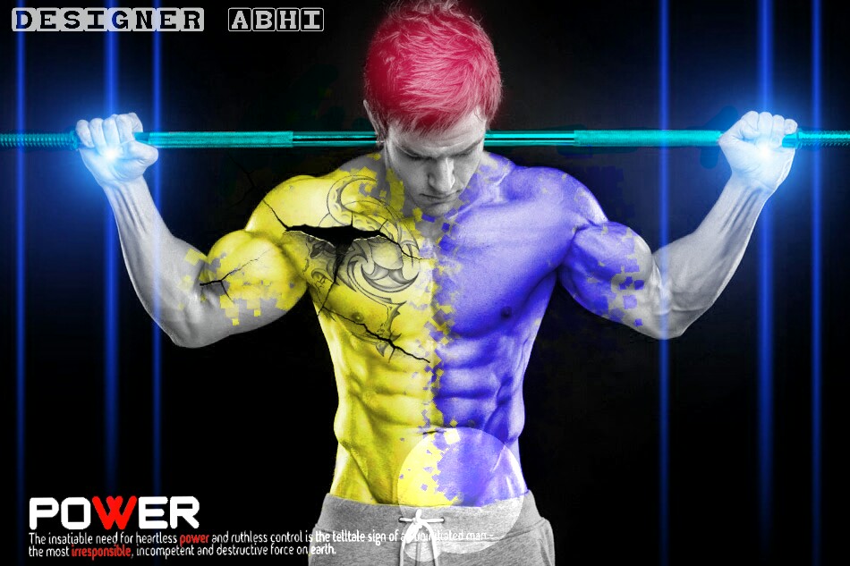best editing pics picsart editing top class editing effects