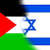 Israel o Palestina ¿Por quién orar?  