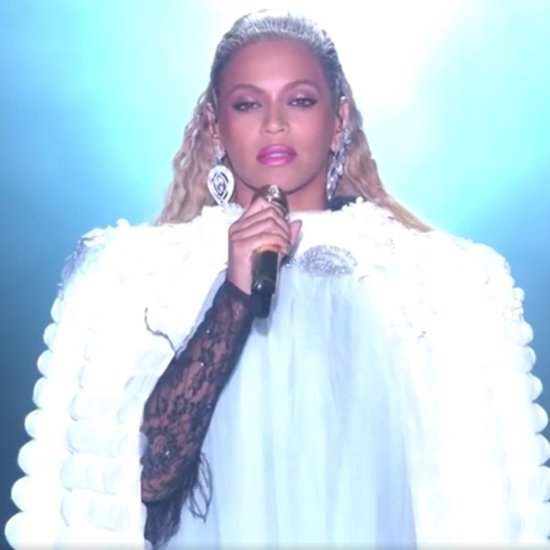 Destinys Child - Lose My Breath Video - YouTube