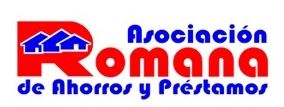 Asociación Romana de Ahorros