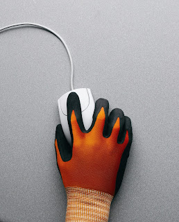 http://industrial.gloves-online.com/
