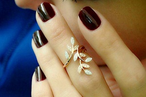 Revel Nail Bolgs: Extend Acrylic Nails In Between Your Nail Fills: Know the Vital Steps
