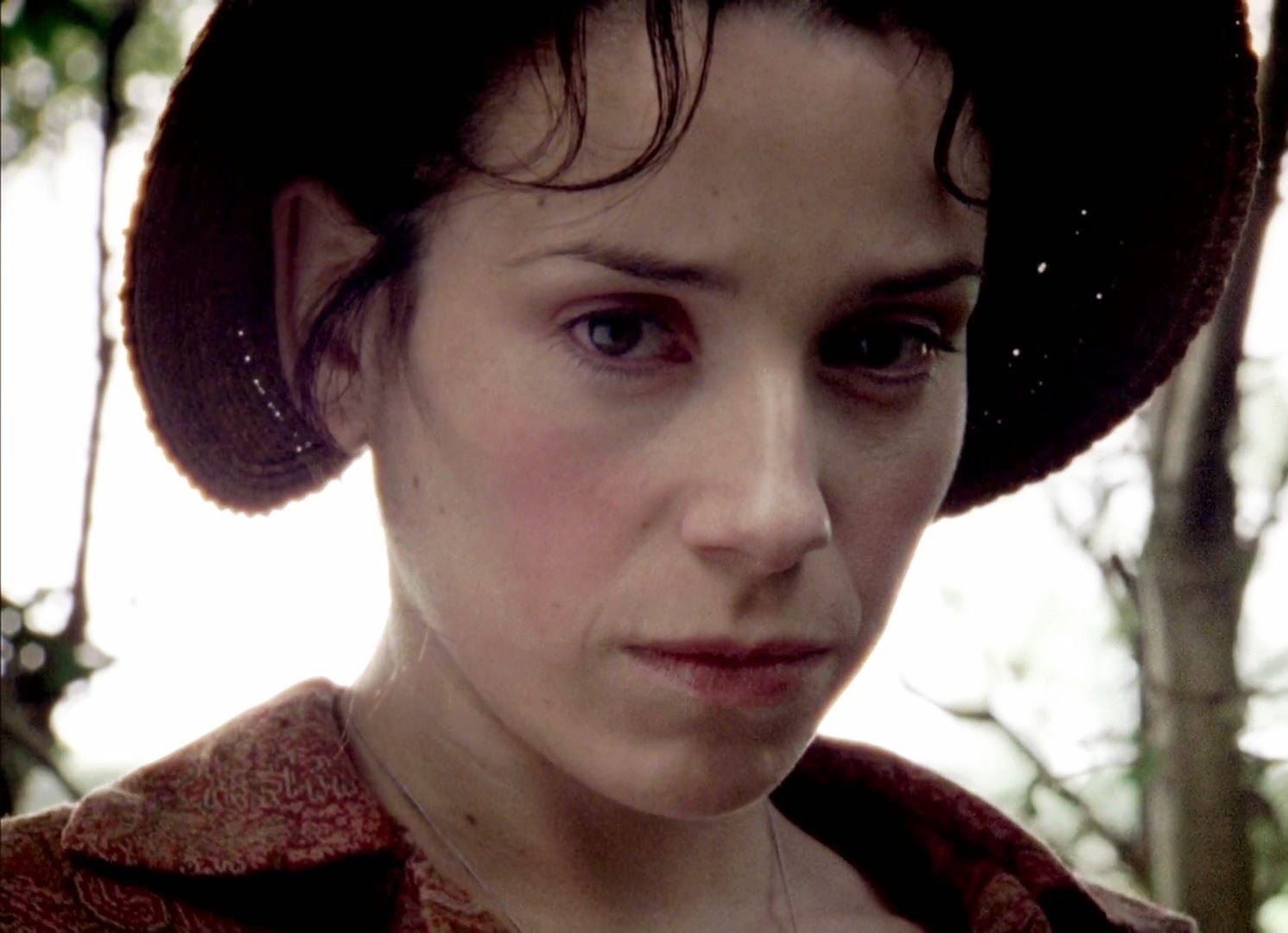 Рассудка девушка. Разумов-konstantin razumov художник. Константин разумов (konstantin razumov). Художник разумов константин картины 18. Константин разумов картины женщины.