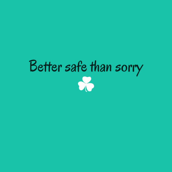 Better be safe than sorry. Better safe than sorry. Better safe than sorry. Антон бобер с женой. Better safe than sorry.
