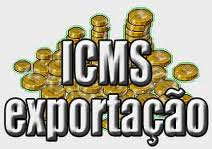 Lei Kandir ICMS: Exportação sem pagar impostos graças aos lesas-pátrias.