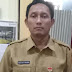 Saber Pungli Rembang OTT Kasie Syahbandar Pungut Surat Izin Berlayar