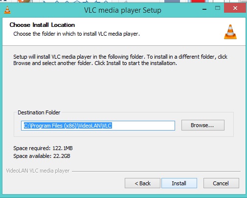 download and install vlc download and install vlc