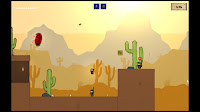 Save the Ninja Clan Game Screenshot 5