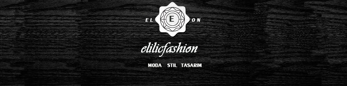 elilicFashion