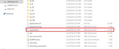 reset adobe premiere trial